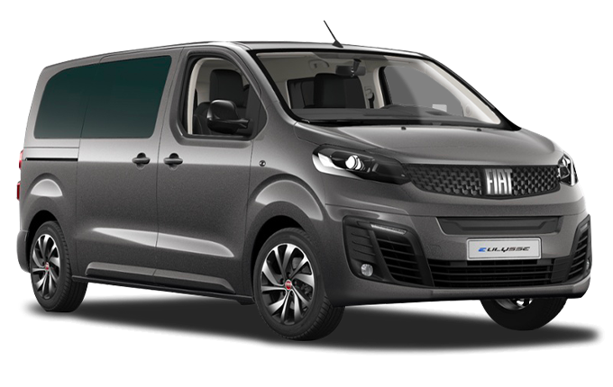 noleggio auto a conza della campania